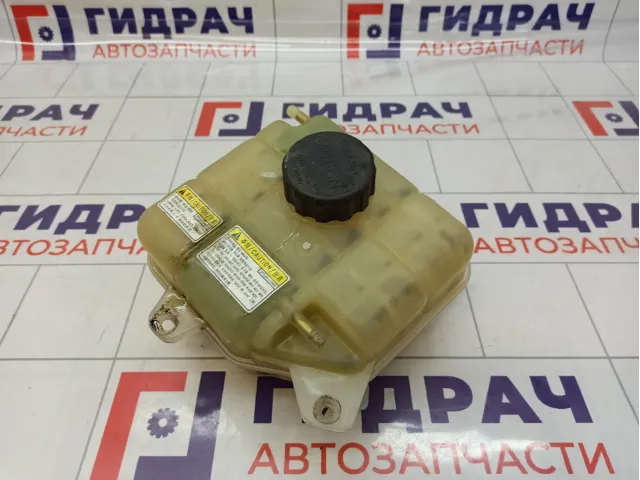 Бачок расширительный Ssang Yong Actyon New 2161034041