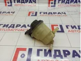 Бачок гидроусилителя Ssang Yong Actyon New 4670034001