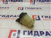 Бачок гидроусилителя Ssang Yong Actyon New 4670034001