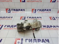 Радиатор системы EGR Ssang Yong Actyon New 6711400570