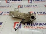Радиатор системы EGR Ssang Yong Actyon New 6711400570