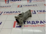 Коллектор впускной Ssang Yong Actyon New 6711410304