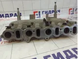 Коллектор впускной Ssang Yong Actyon New 6711410301