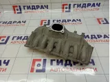Коллектор впускной Ssang Yong Actyon New 6711410301