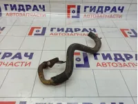 Трубка гидроусилителя Ssang Yong Actyon New