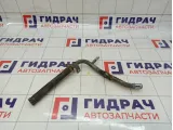 Трубка охлаждающей жидкости металлическая Ssang Yong Actyon New 6712000152