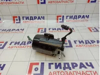 Фильтр топливный Ssang Yong Actyon New 2247034000