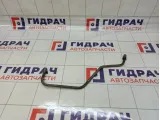 Трубка турбокомпрессора (турбины) Ssang Yong Actyon New 6711800920