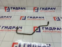 Трубка турбокомпрессора (турбины) Ssang Yong Actyon New 6711800920