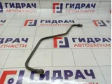 Трубка турбокомпрессора (турбины) Ssang Yong Actyon New 6711800920