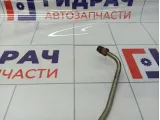 Трубка картерных газов Ssang Yong Actyon New