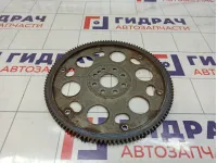 Маховик Ssang Yong Actyon New