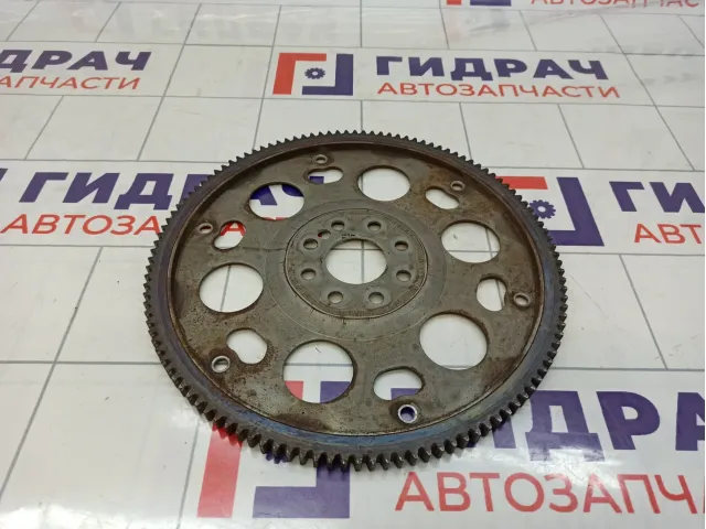 Маховик Ssang Yong Actyon New