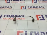 Датчик детонации Ssang Yong Actyon New 6711530528