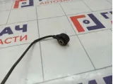 Датчик детонации Ssang Yong Actyon New 6711530528