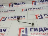 Датчик детонации Ssang Yong Actyon New 6711530528