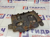 Крепление АКБ Ssang Yong Actyon New 5739034001