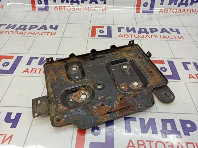 Крепление АКБ Ssang Yong Actyon New 5739034001