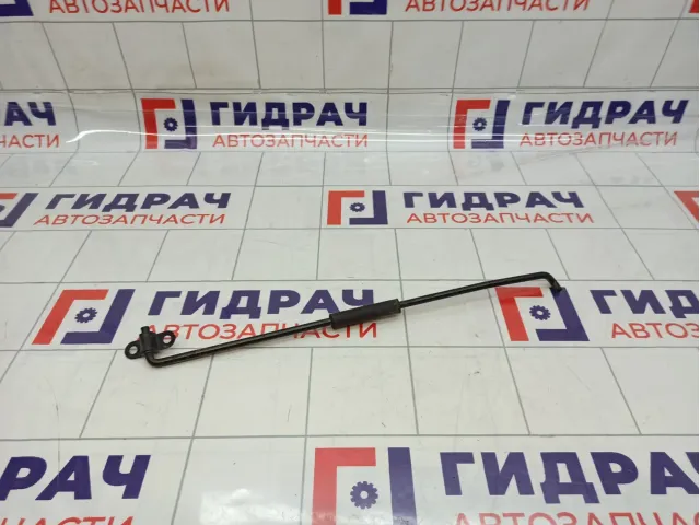 Держатель капота Ssang Yong Actyon New