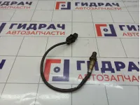 Датчик кислородный Ssang Yong Actyon New 1928404687