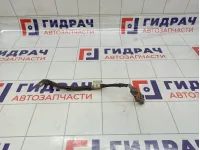 Клемма аккумулятора минус Ssang Yong Actyon New 2695034004