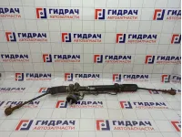 Рейка рулевая Ssang Yong Actyon New 4650034003