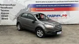 Уплотнитель крыла переднего левого Ssang Yong Actyon New 7971534000