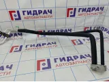 Трубка кондиционера SsangYong Action 6863034002