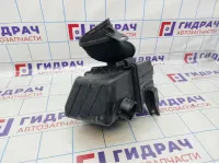 Корпус воздушного фильтра SsangYong Action 2311034100