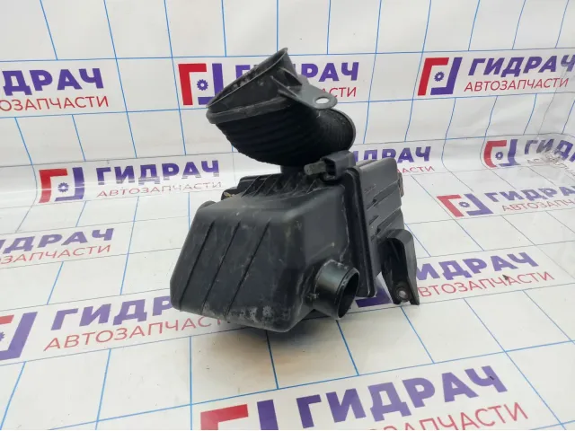 Корпус воздушного фильтра SsangYong Action 2311034100