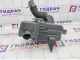 Корпус воздушного фильтра SsangYong Action 2311034100