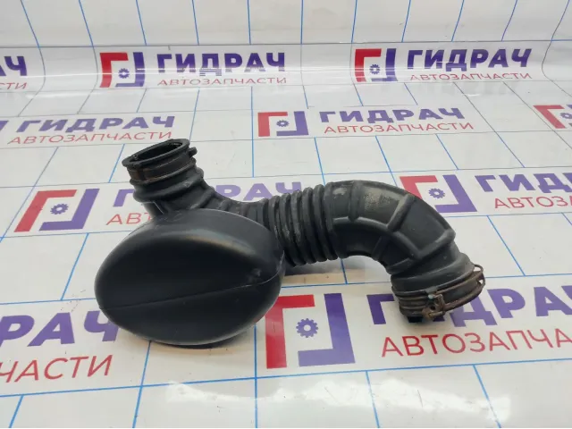 Патрубок воздушного фильтра SsangYong Action 2355034302