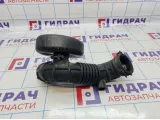 Патрубок воздушного фильтра SsangYong Action 2355034302
