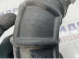Патрубок воздушного фильтра SsangYong Action 2355034302