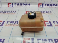 Бачок расширительный SsangYong Action 2161034001