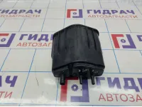 Абсорбер SsangYong Action 2250034300