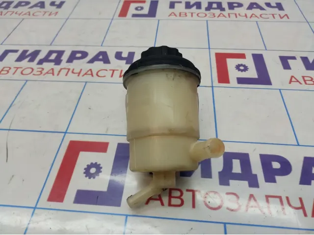 Бачок гидроусилителя SsangYong Action 4670034001