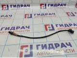 Датчик кислородный SsangYong Action 1725400117