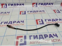 Датчик кислородный SsangYong Action 1725400117