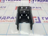 Кронштейн КПП SsangYong Action 3191034000