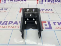 Кронштейн КПП SsangYong Action 3191034000