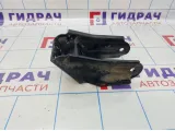 Кронштейн КПП SsangYong Action 3191034000