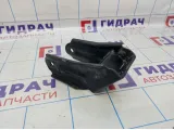 Кронштейн КПП SsangYong Action 3191034000