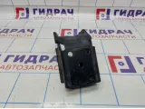 Кронштейн КПП SsangYong Action 3191034000