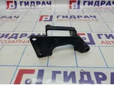 Кронштейн КПП SsangYong Action 3192034000