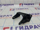 Кронштейн КПП SsangYong Action 3192034000