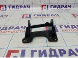 Кронштейн КПП SsangYong Action 3192034000