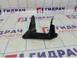 Кронштейн КПП SsangYong Action 3192034000