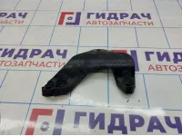 Кронштейн двигателя правый SsangYong Action 2075034201