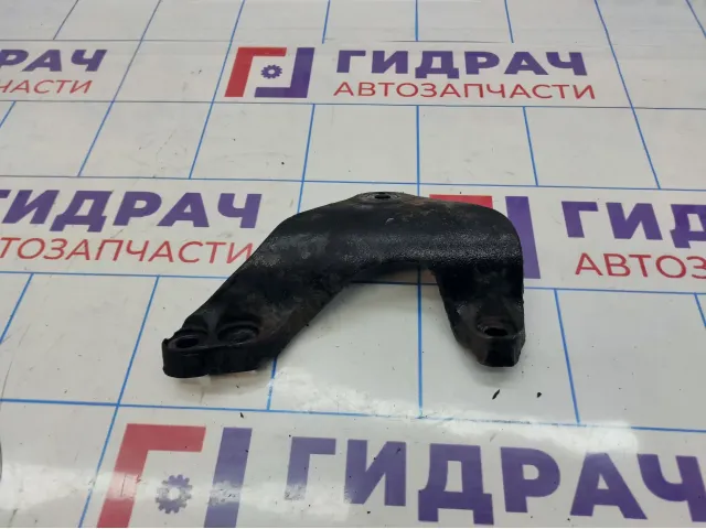 Кронштейн двигателя правый SsangYong Action 2075034201